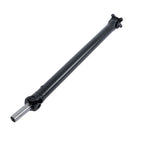 Rear Driveshaft Prop Shaft Assembly for Mazda Miata (1994–1997)