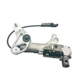 Steering Column Shifter Mechanism for Chevy Express Tahoe (2000–2006)