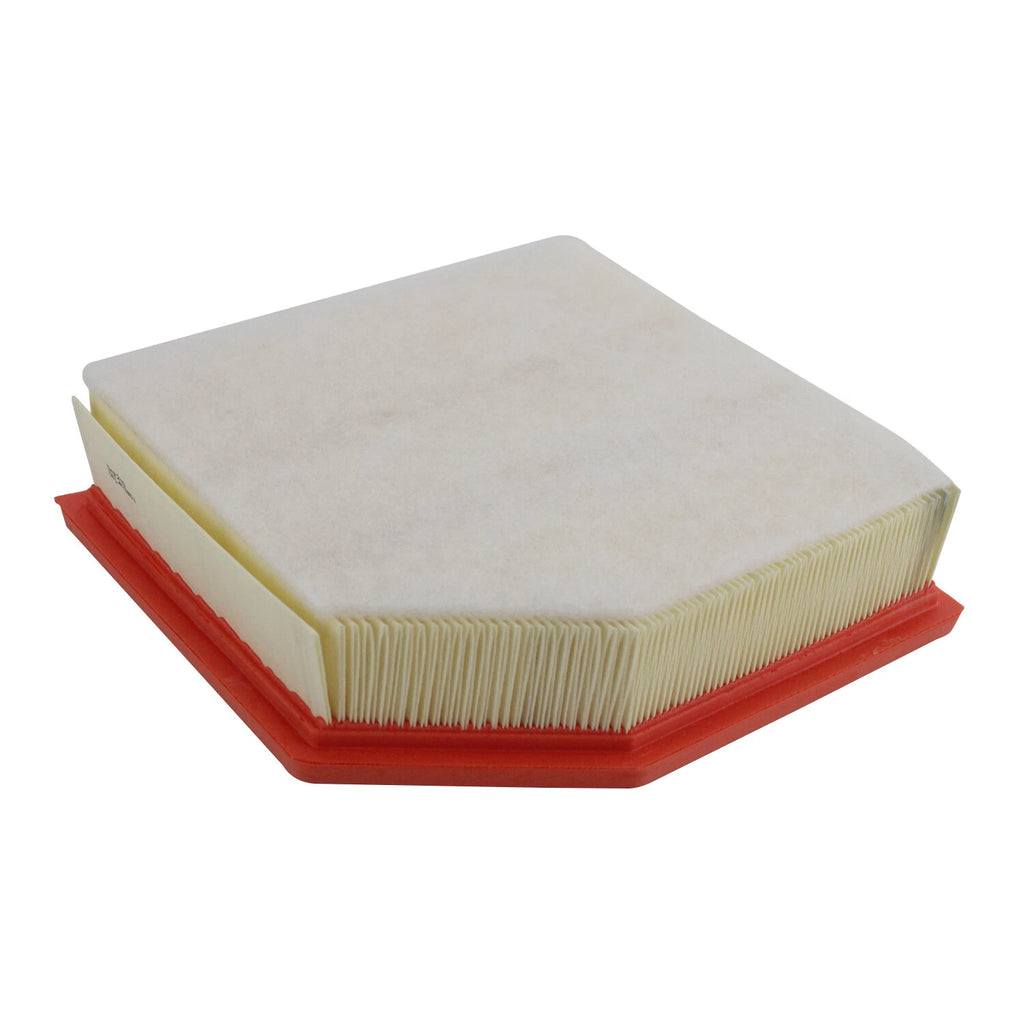 WIX 49240 Air Filter for Lexus GS200t GS350 GS450h GS460 IS350 RC300 RC350 (2015–2020)