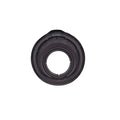 Fuel Tank Door Filler Neck Dust Cover Seal for Mazda 3, 6, CX-5, CX-9 (2014-2023)