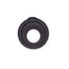 Fuel Tank Door Filler Neck Dust Cover Seal for Mazda 3, 6, CX-5, CX-9 (2014-2023)