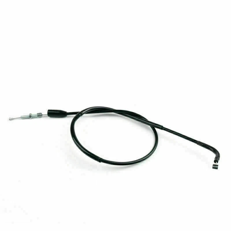 Clutch Control Cable for Suzuki GS500 (1989–2011) 58200-01D00