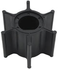 Water Pump Impeller 19210-ZV4-013 for Honda 4 Stroke 9.9 15 HP Outboard (1990–2023)