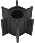 Water Pump Impeller 19210-ZV4-013 for Honda 4 Stroke 9.9 15 HP Outboard (1990–2023)