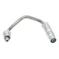 Fuel Injector Feed Pipe for Chevrolet GMC Duramax 6.6 LB7 (2001–2004)