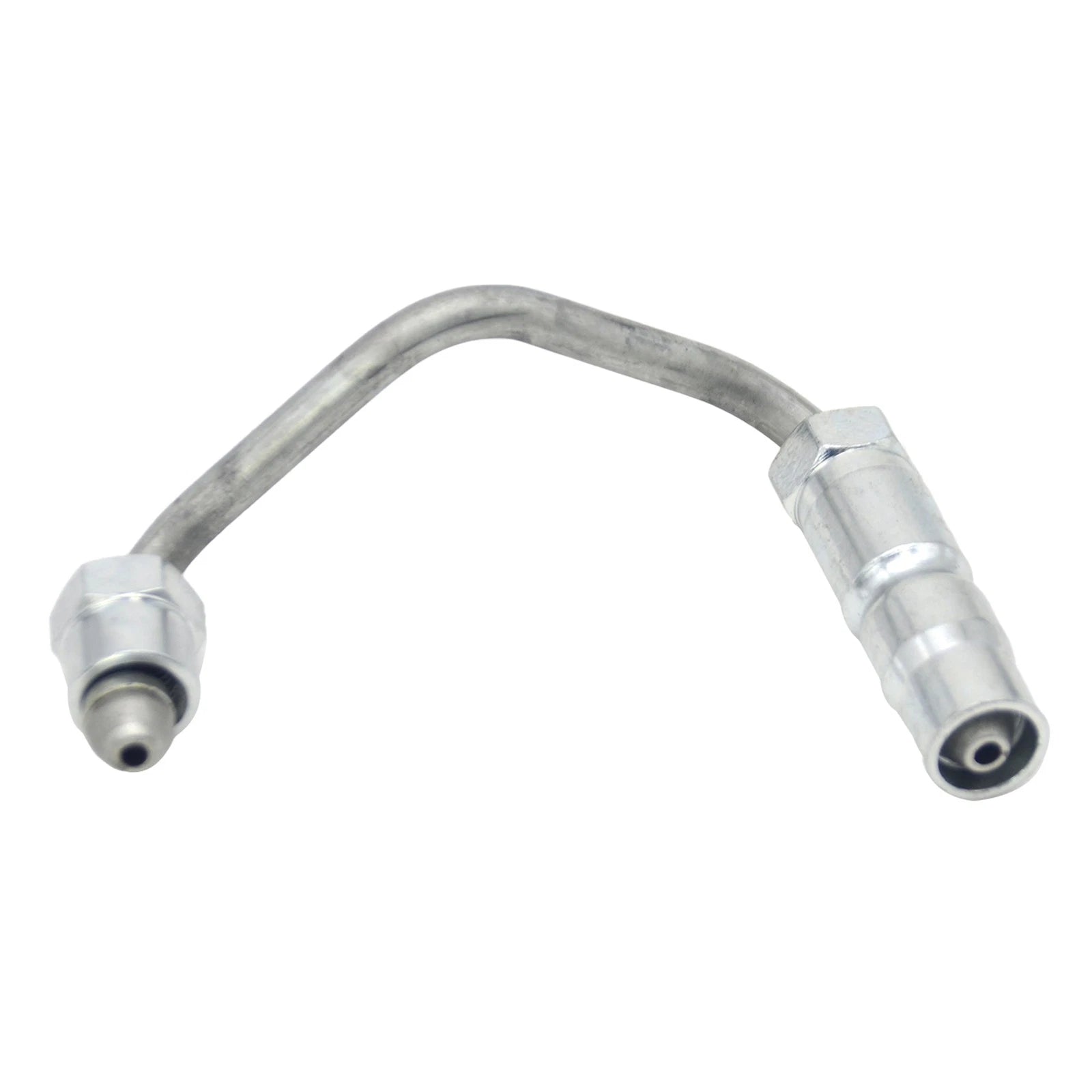 Fuel Injector Feed Pipe for Chevrolet GMC Duramax 6.6 LB7 (2001–2004)