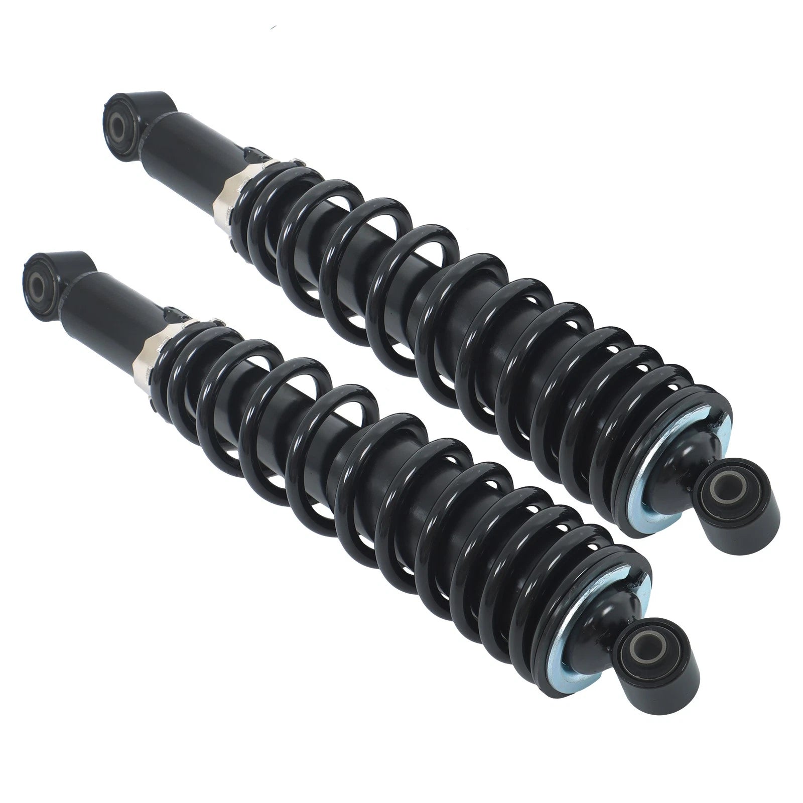 Shock Absorbers for Yamaha Raptor 700 (2013-2019)