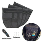 Motorcycle Tool Organizer Under Storage Bag for Nmax 155 (V1, V2)