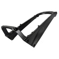 Sub Frame for Yamaha Raptor 700 700R (2006-2024)
