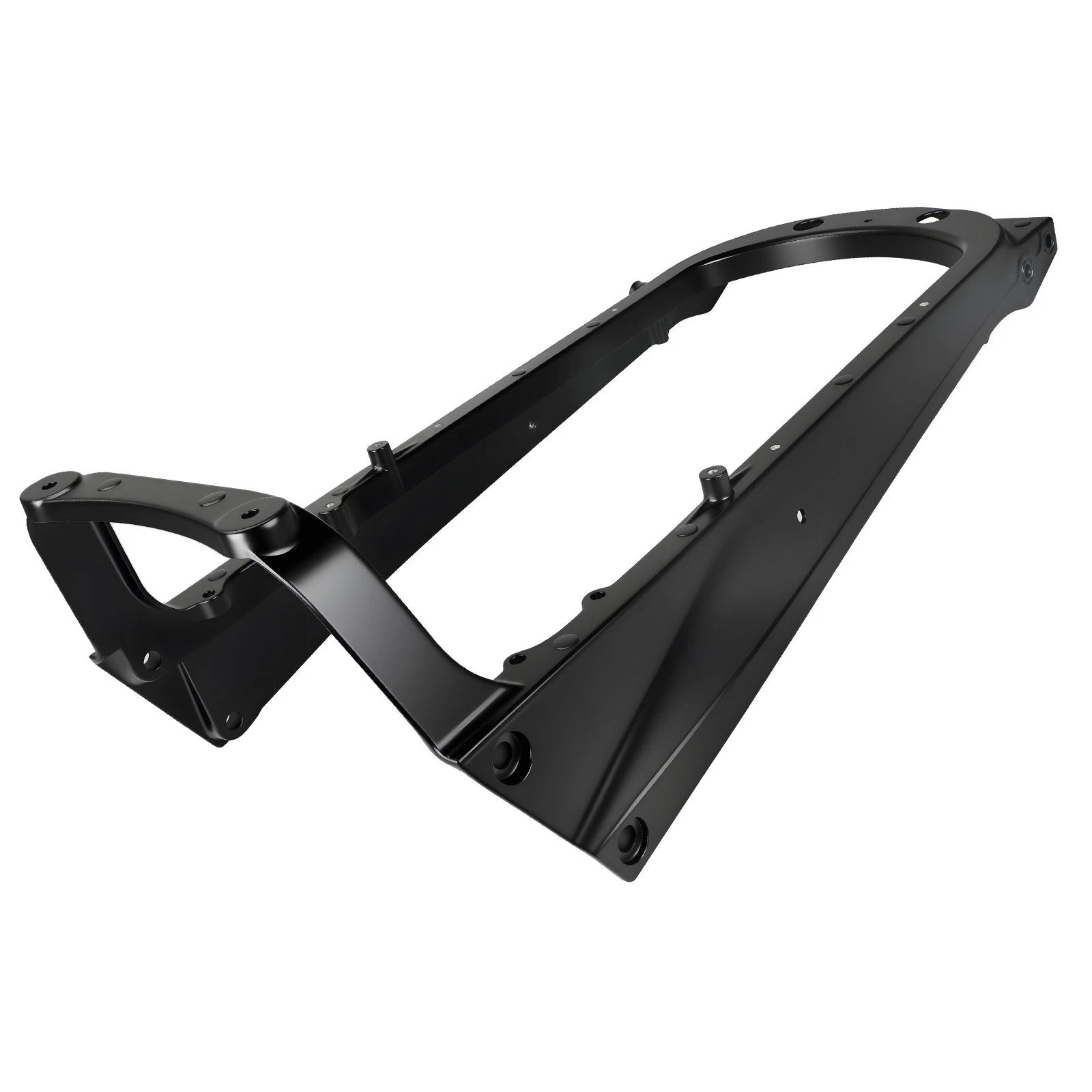 Sub Frame for Yamaha Raptor 700 700R (2006-2024)