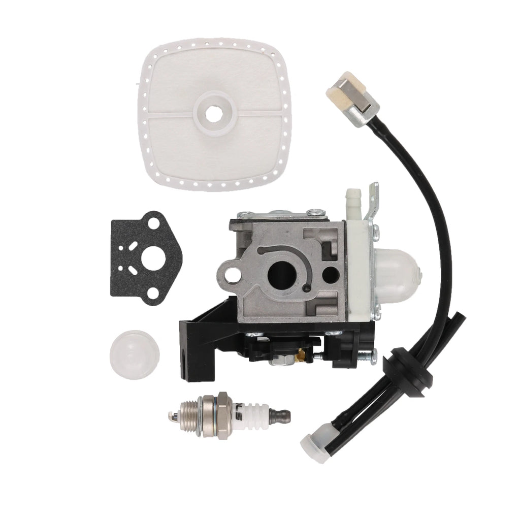 Carburetor for Echo SRM-225 String Trimmer (2005-2023)