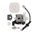 Carburetor for Echo SRM-225 String Trimmer (2005-2023)