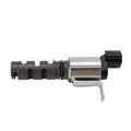 NTK VVT Solenoid for Scion tC (2005–2010) VV0064