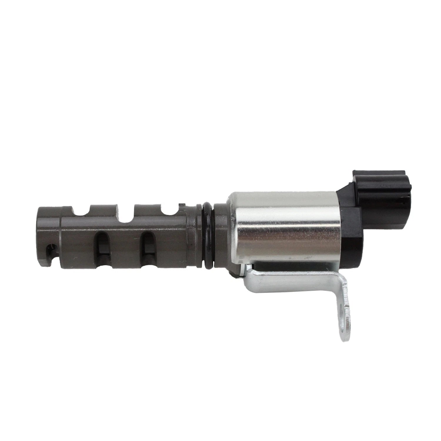 NTK VVT Solenoid for Scion tC (2005–2010) VV0064