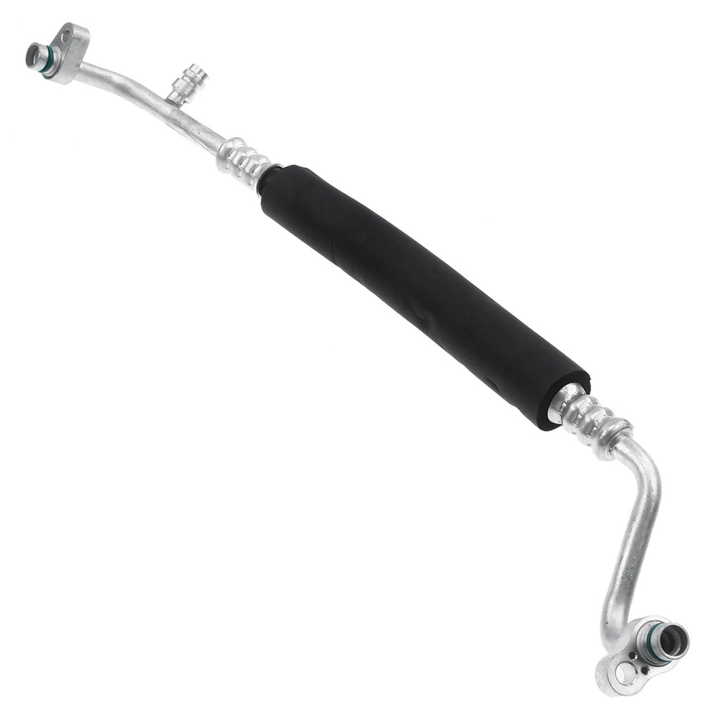 A/C Refrigerant Discharge Hose for Subaru Forester (2007-2008)