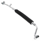 A/C Refrigerant Discharge Hose for Subaru Forester (2007-2008)