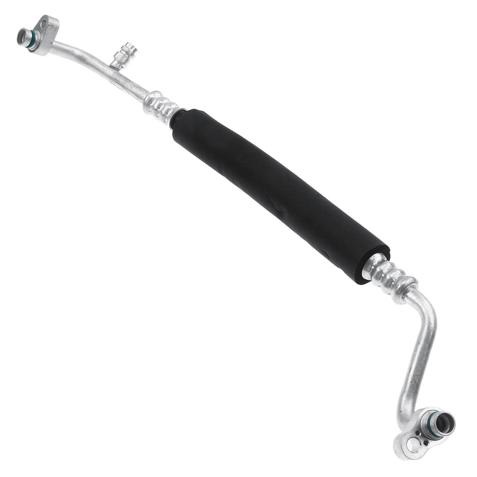 A/C Refrigerant Discharge Hose for Subaru Forester (2007-2008)