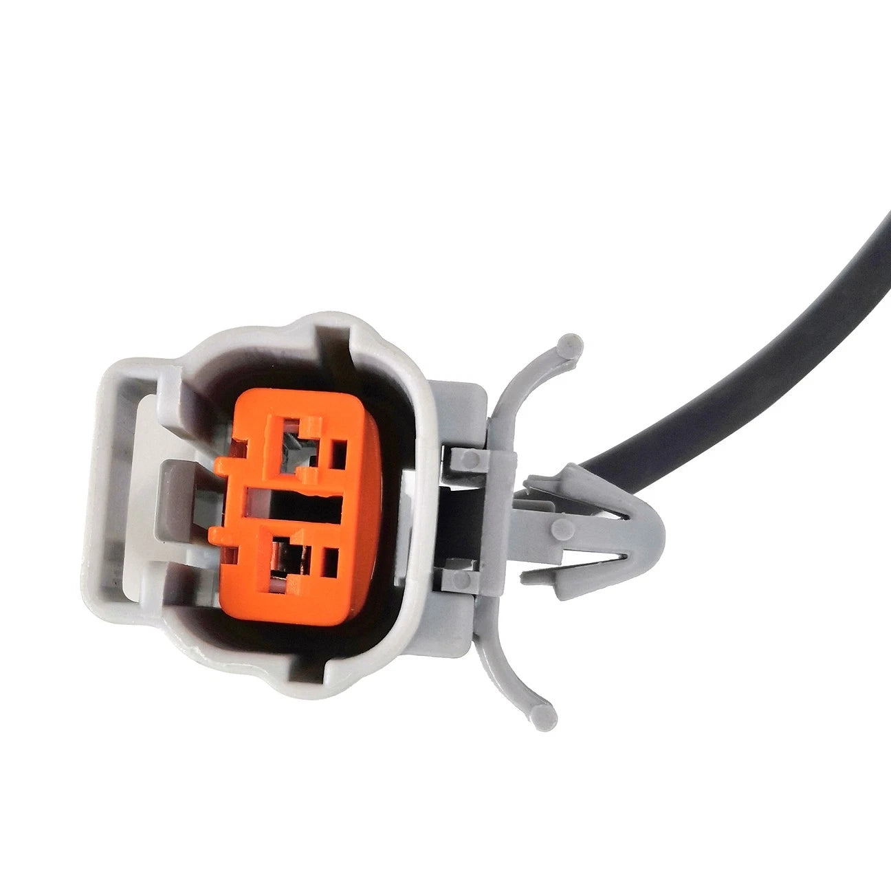 Ignition Knock Sensor for Mazda 626, MX-3, Ford Probe, Millenia (KS73)