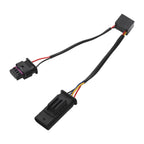 Axle Locker Sensor Harness for Jeep Gladiator JT (2020-2023)