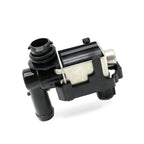 Idle Air Control Valve for Nissan 370Z, Altima, Infiniti G37 (2009–2019) 14935-JF00A