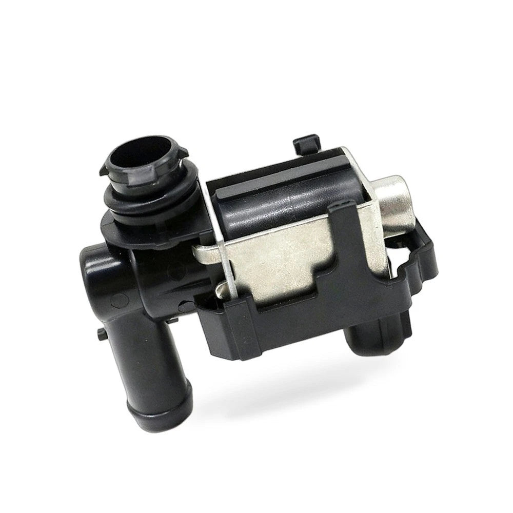 Idle Air Control Valve for Nissan 370Z, Altima, Infiniti G37 (2009–2019) 14935-JF00A