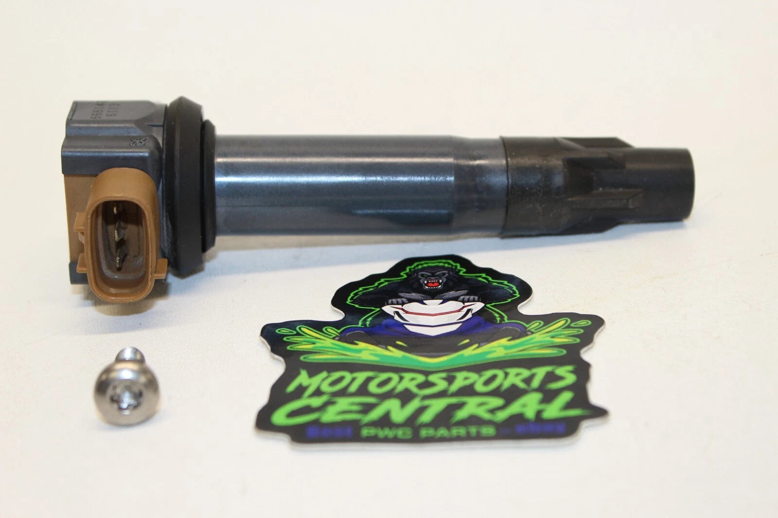 Ignition Coil Stick for Seadoo Spark 900 ACE RXP RXT GTX 300 (OEM)