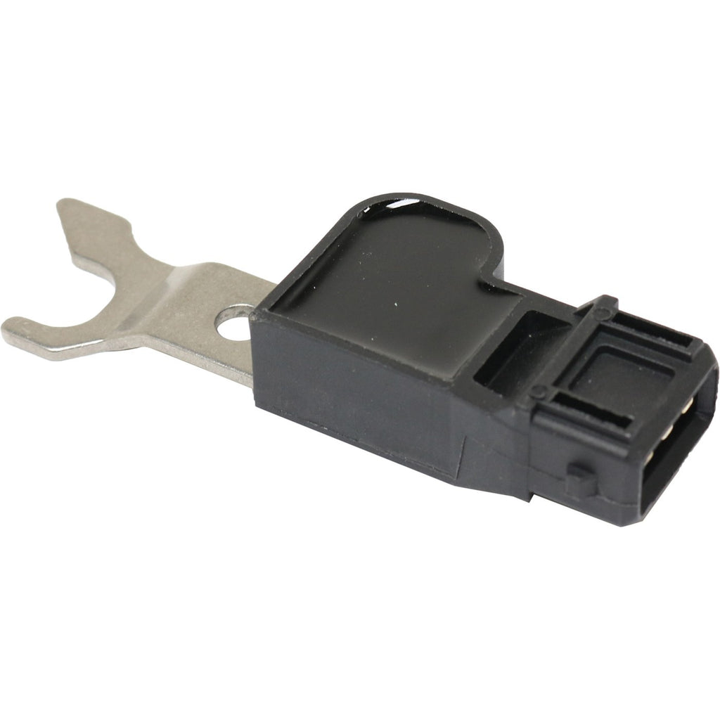 Camshaft Position Sensor for Suzuki Forenza Reno (2005–2008)