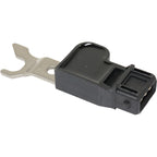 Camshaft Position Sensor for Suzuki Forenza Reno (2005–2008)