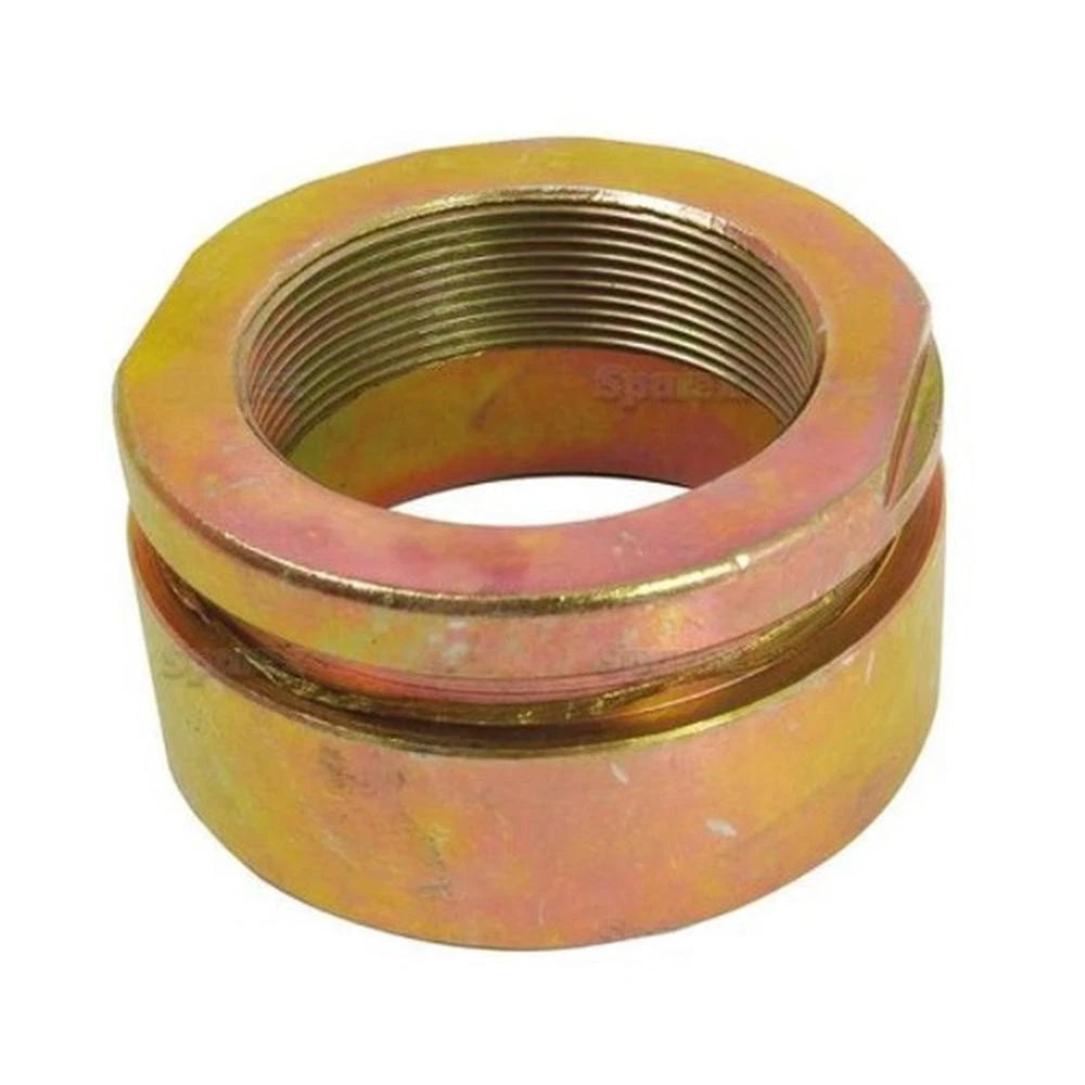 PTO Seal Retainer Housing for Massey Ferguson 135 35 50 165 (1955–1975)