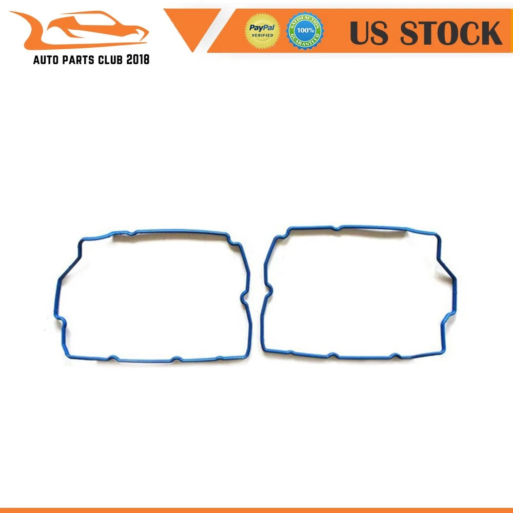 Head Gasket Set for Subaru Outback, Tribeca 3.6L (2008–2016)