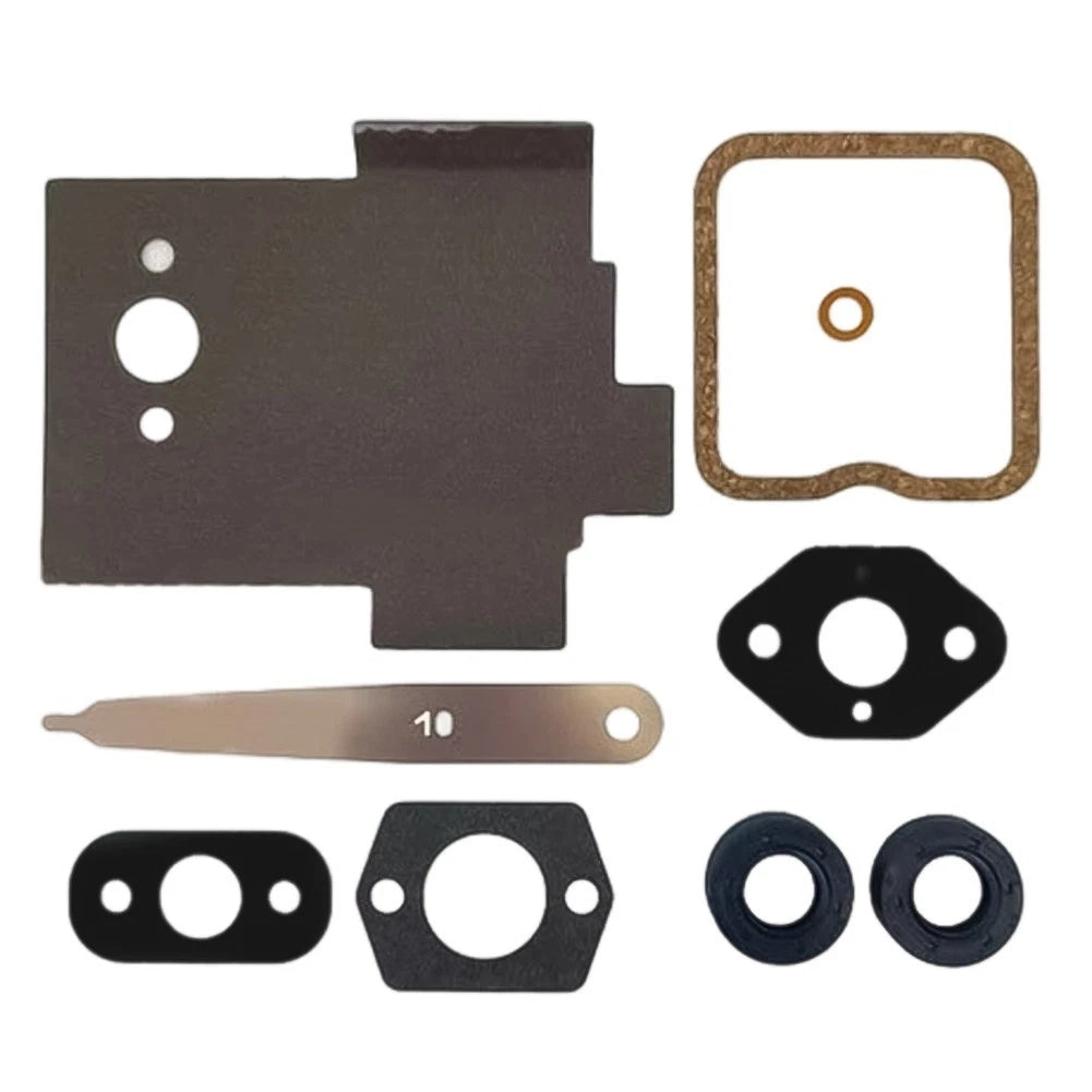 Gasket Set 4180-007-1006 for FS90 FS110 HL100 HT101 KM90