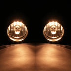 Fog Lights for Ford Explorer (2011-2015)