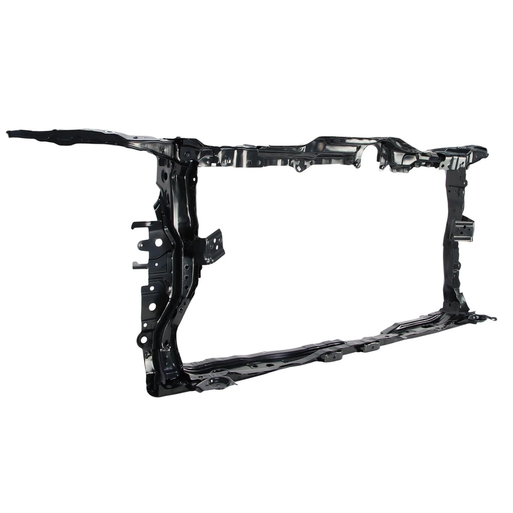 Radiator Support Assembly for Honda Accord (2018–2022)