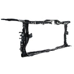 Radiator Support Assembly for Honda Accord (2018–2022)