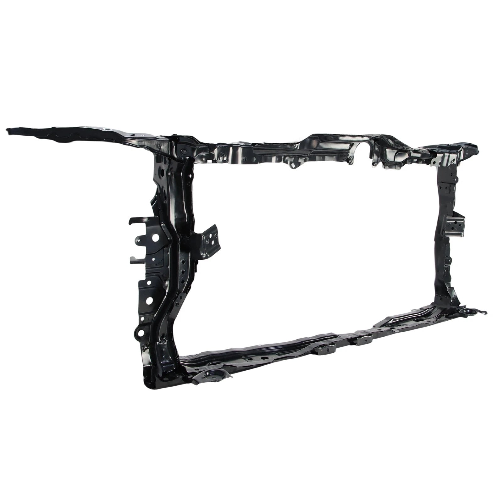Radiator Support Assembly for Honda Accord (2018–2022)