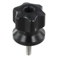Bicycle Shift Adjustment Tool Adapter M10 for Accurate Derailleur Alignment