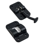 T-Style Door Latch Holder for Camper