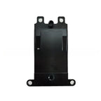 Right Passenger Side Car Power Window Switch for Honda Civic (2009-2014)