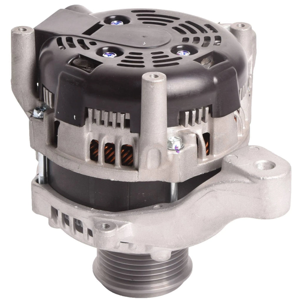 Alternator for Acura ILX TLX Honda CR-V (2015–2020)