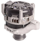 Alternator for Acura ILX TLX Honda CR-V (2015–2020)