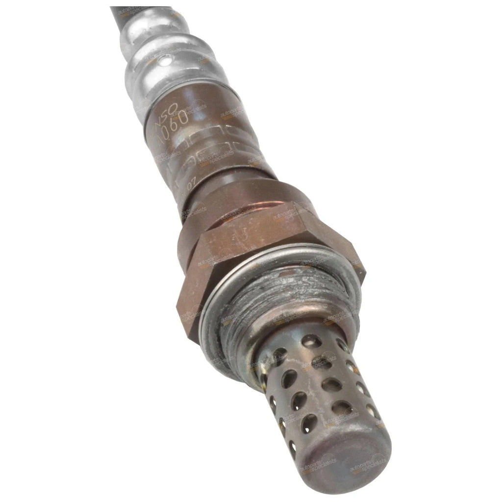 O2 Sensor Post Cat V6 3.0L for Mitsubishi Outlander (2006 - 2012)
