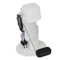 Intank Fuel Pump Assembly for Kawasaki Brute Force 750 (2005–2020) KVF750A KVF750D