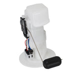 Intank Fuel Pump Assembly for Kawasaki Brute Force 750 (2005–2020) KVF750A KVF750D