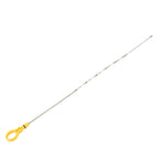 Oil Level Dipstick for Ford Escape V6 3.0L (2006–2008) L8E6750AB