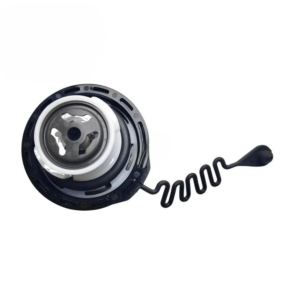 Genuine Volvo part for C30 S40 V50 C70 (2007–2012)