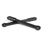 Lowering Links for Suzuki GSXR 1300 Hayabusa (1999–2011) Black #8