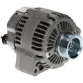 120A Alternator for Jaguar X-Type 2.5L (2002–2004)