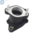 Intake Manifold Boot for Honda Big Red ATC200E/ATC185S (1981-1984)