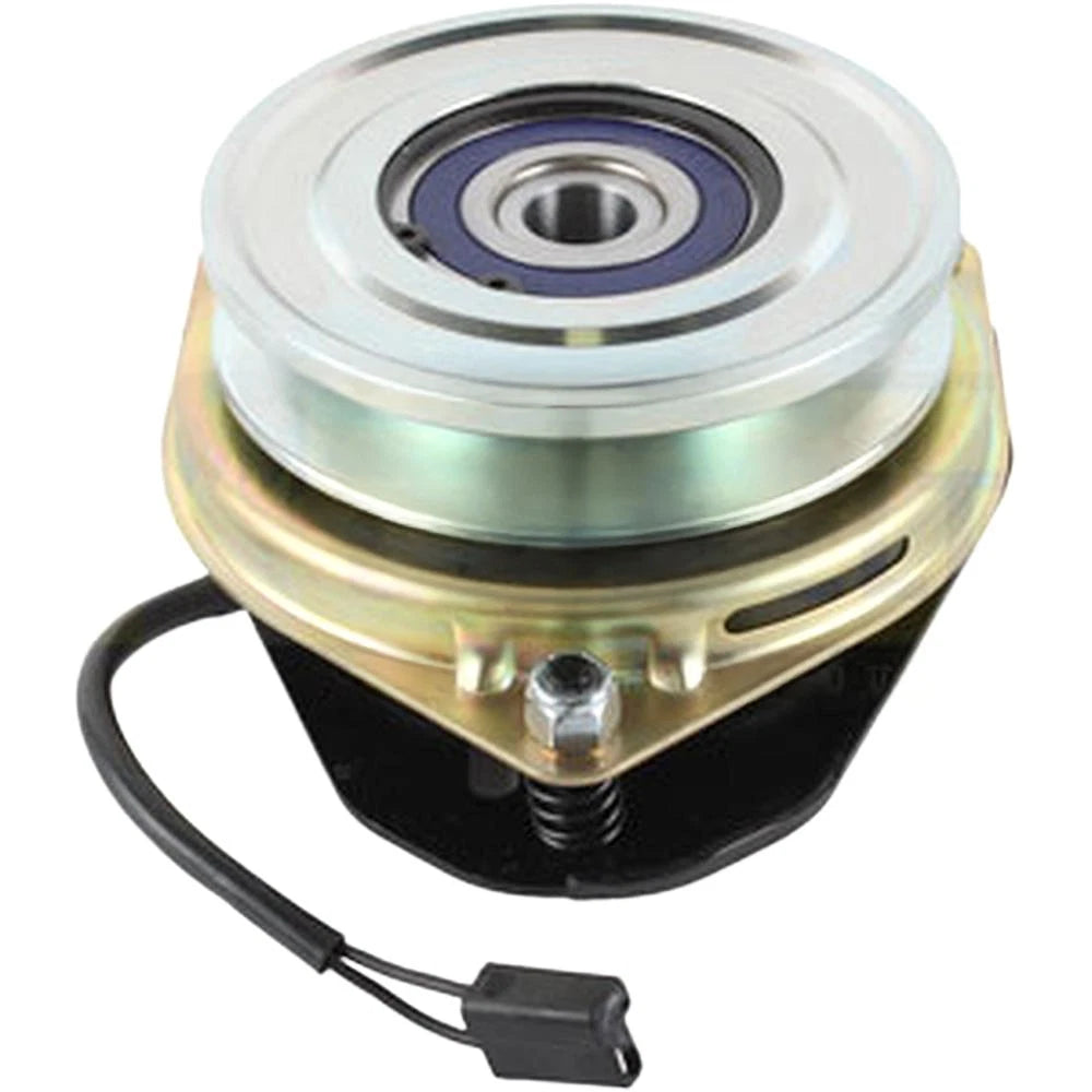 PTO Clutch for B1XT0486