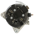 Alternator for Toyota Avensis Verso (2003–2010)